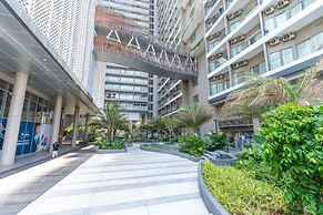 The Song Vung Tau By Abogo