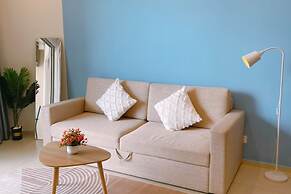 The Song Vung Tau By Abogo