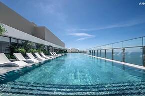 The Song Vung Tau By Abogo