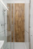 Cozy Studio Chorzow by Renters