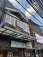 Hotel O Ciputat Near Uin Ciputat Formerly Elite Residence