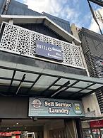 Hotel O Ciputat Near Uin Ciputat Formerly Elite Residence