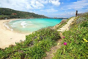 Appartamento Mirto In The City Center