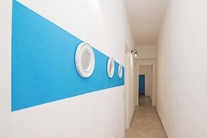 Appartamento Mirto In The City Center