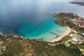 Appartamento Mirto In The City Center