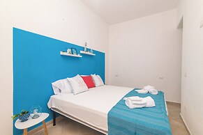 Appartamento Mirto In The City Center