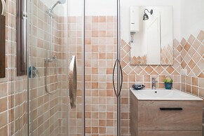 Appartamento Mirto In The City Center