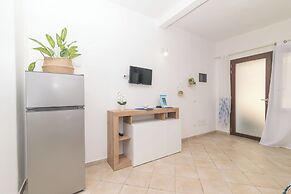 Appartamento Mirto In The City Center