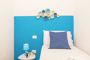 Appartamento Mirto In The City Center