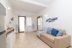 Appartamento Mirto In The City Center