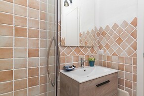 Appartamento Mirto In The City Center