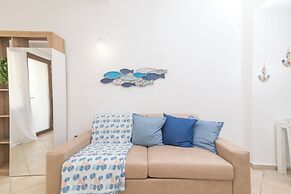 Appartamento Mirto In The City Center