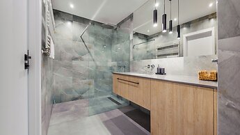 Apartamenty Sun&Snow Baltea