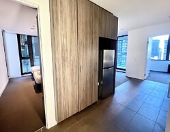 Readyset Apartments at Hudson