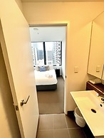 Readyset Apartments at Hudson