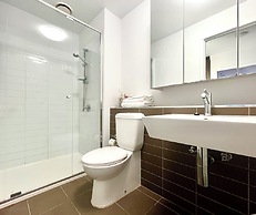 Readyset Apartments at Hudson