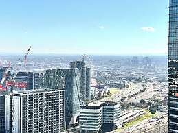 Readyset Apartments at Hudson