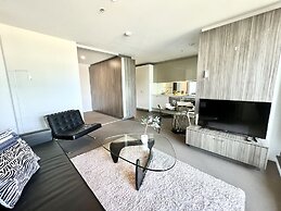 Readyset Apartments at Hudson