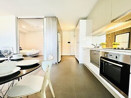 Readyset Apartments at Hudson