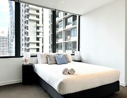 Readyset Apartments at Hudson