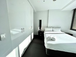 Readyset Apartments at Hudson