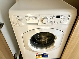 Readyset Apartments at Hudson