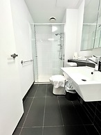 Readyset Apartments at Hudson