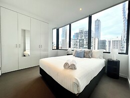 Readyset Apartments at Hudson