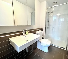 Readyset Apartments at Hudson