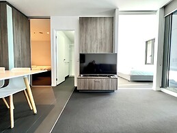 Readyset Apartments at Hudson