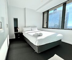 Readyset Apartments at Hudson