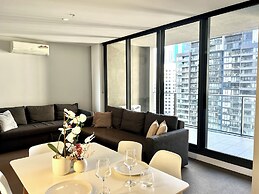 Readyset Apartments at Hudson