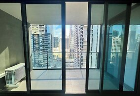 Readyset Apartments at Hudson