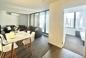 Readyset Apartments at Hudson