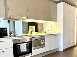 Readyset Apartments at Hudson