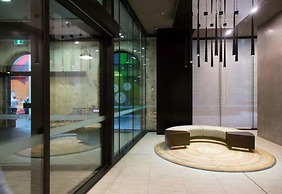 Readyset Apartments at Hudson