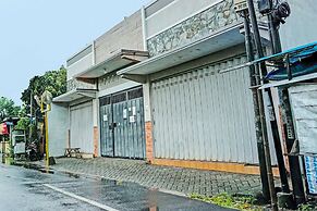 OYO Life  92393 Namimart Syariah 1