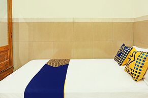 OYO Life  92393 Namimart Syariah 1