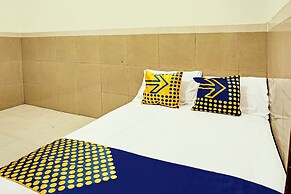 OYO Life  92393 Namimart Syariah 1