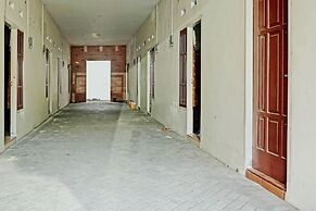 OYO Life  92393 Namimart Syariah 1