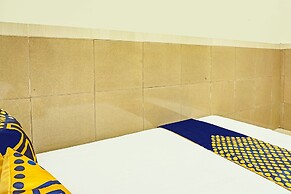 OYO Life  92393 Namimart Syariah 1