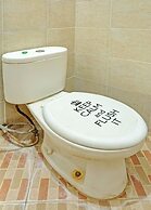 OYO Life  92393 Namimart Syariah 1