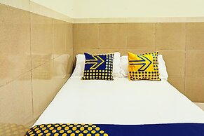 OYO Life  92393 Namimart Syariah 1