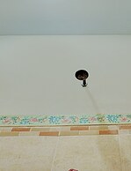 OYO Life  92393 Namimart Syariah 1