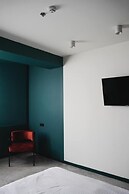 About Sololaki