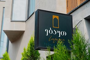About Sololaki