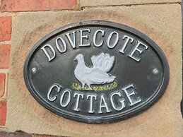 Dovecote Cottage