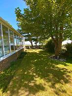 2 Bed Retreat With Amazing Sea Views in Brighton