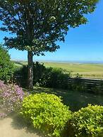 2 Bed Retreat With Amazing Sea Views in Brighton
