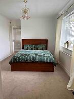 2 Bed Retreat With Amazing Sea Views in Brighton